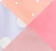 LIGHT PINK MIX