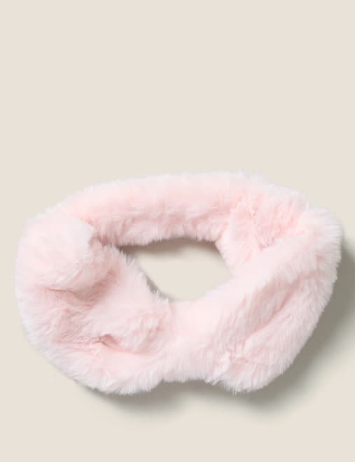 product-main-image