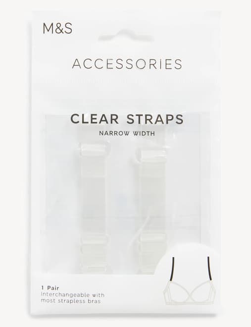 product-main-image
