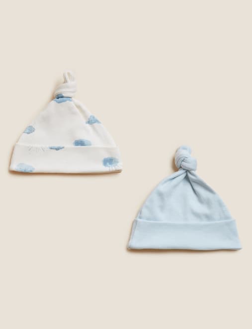 product-main-image