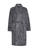 Fleece Supersoft Dressing Gown