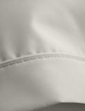 2 Pack Egyptian Cotton 230 Thread Count Crisp Pillowcases