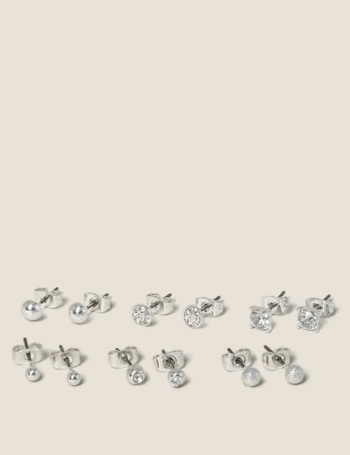product-main-image