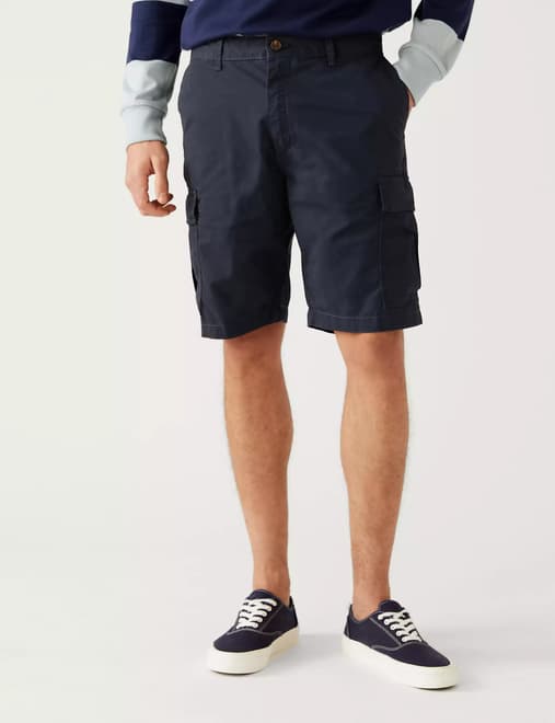 product-main-image