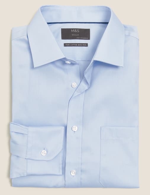 product-main-image