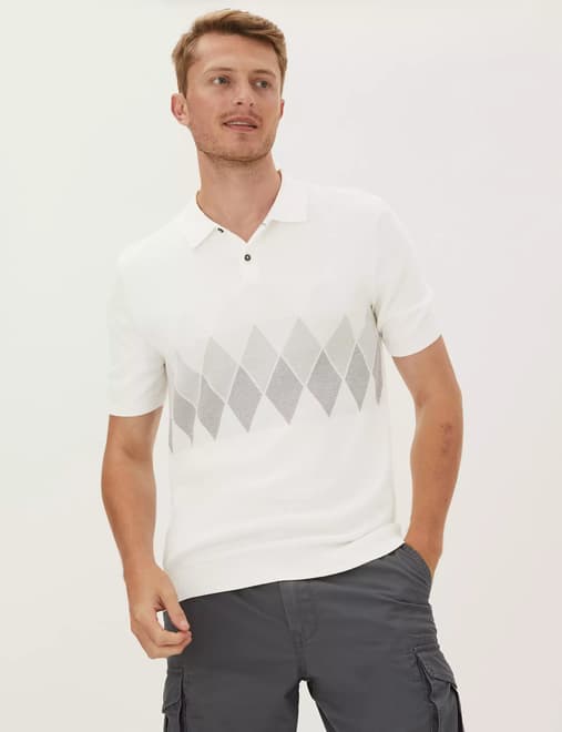 product-main-image