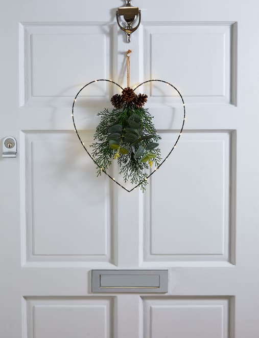 product-main-image