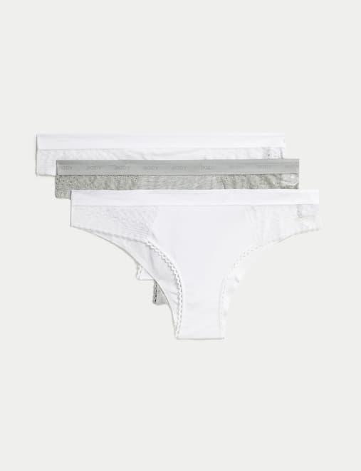 product-main-image