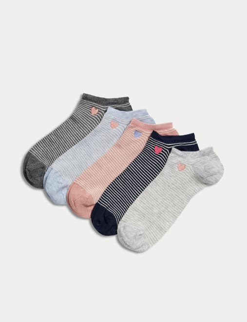 product-main-image