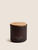 Restore Refillable Candle TTTT