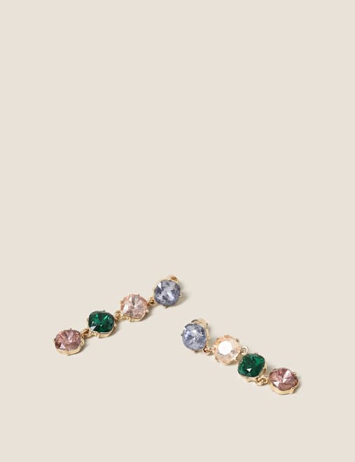 product-main-image