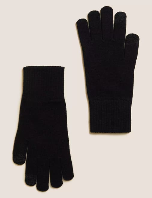 product-main-image