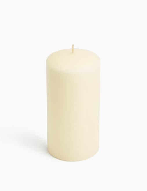 product-main-image