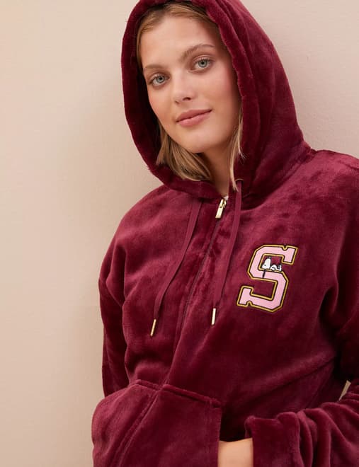 product-main-image