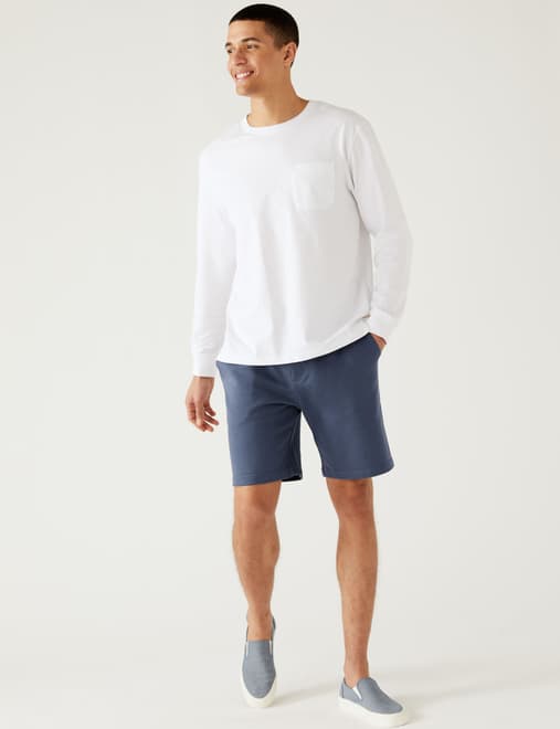 product-main-image