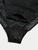 Light Control Flexifit™ Lace Body