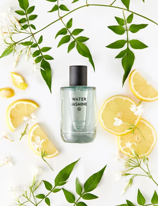 product-main-image
