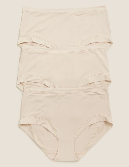 product-main-image
