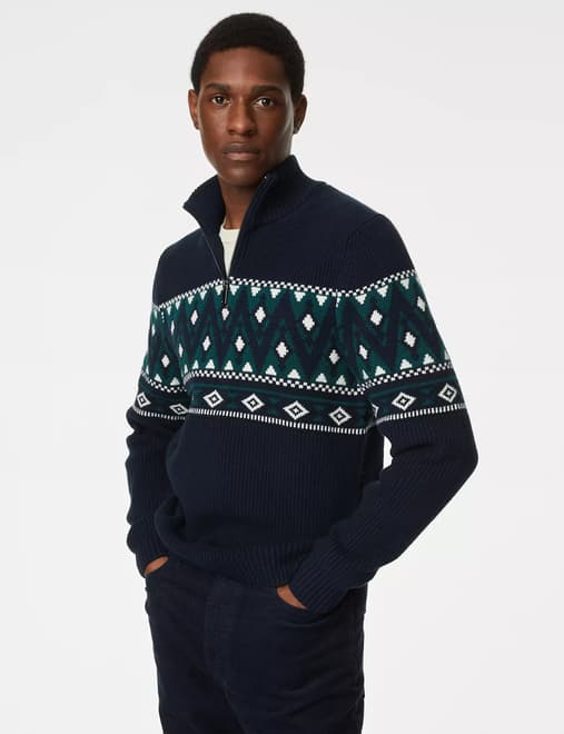 product-main-image