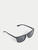 D Frame Sunglasses