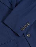 Slim Fit Stretch Ultimate Suit Jacket