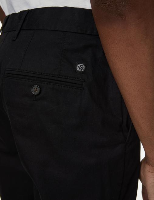 Regular Fit Super Lightweight Chinos