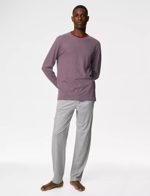 product-main-image