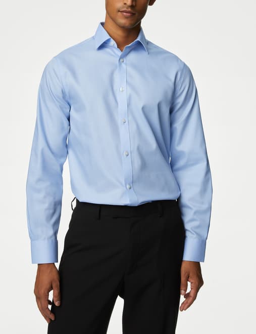 product-main-image