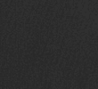 BLACK/