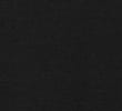 BLACK/
