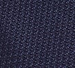 NAVY/