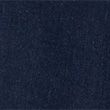 INDIGO/
