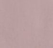 DUSTED MAUVE