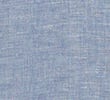 CHAMBRAY/