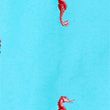BRIGHT