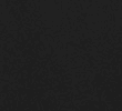 BLACK/