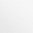 WHITE/