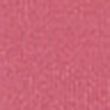 RASPBERRY/