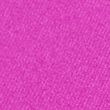 DARK MAGENTA