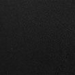 BLACK/