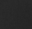 BLACK/