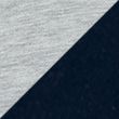 NAVY/GREY/