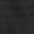 BLACK/
