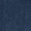 MEDIUM INDIGO