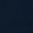 NAVY/