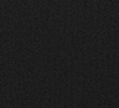 BLACK/