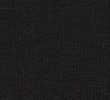 BLACK/