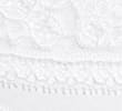 WHITE/