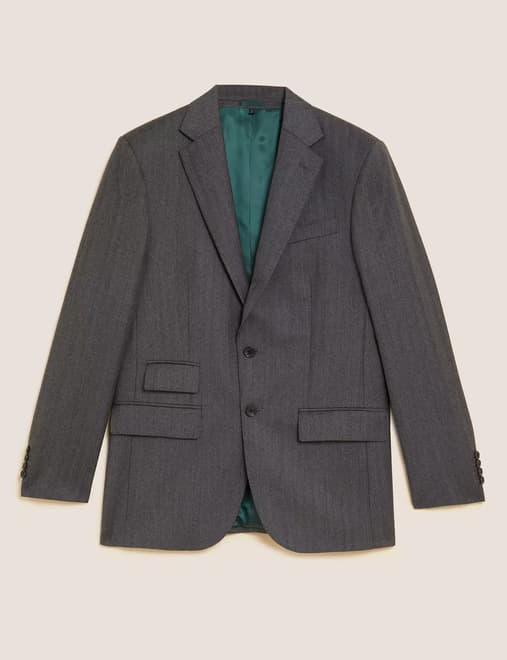 product-main-image