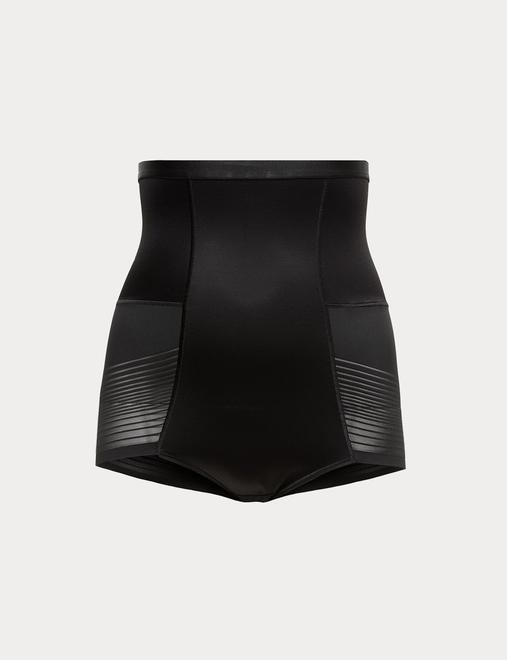 Body Define™ Firm Control Waist Cincher Knickers